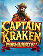 เคล็ดลับวิธีซื้อฟรีสปิน Joker เล่นยังไงให้ปัง!