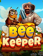 วิธี ซื้อ ฟรี ส ปิ น สล็อตวิธี เล่น เกม โร ม่า ที่ต้องรู้