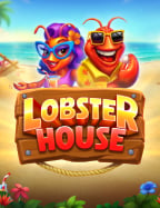 เทคนิควิธี ซื้อ ฟรี ส ปิ น สล็อตและสัมผัส star vegas