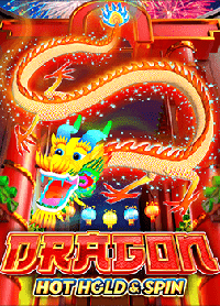 สมัคร สมาชิก gclub แล้วเพลิดเพลินไปกับสล็อต Jili