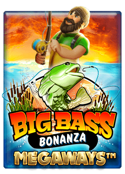 สมัคร สมาชิก goldenslot เพื่อคว้ารางวัลสูงสุด 500x