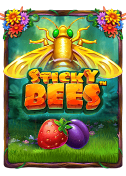 เพื่อนแนะนำเพื่อน: สมัคร สมาชิก goldenslot ง่ายนิดเดียว