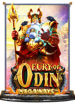 สมัคร สมาชิก gtrbet เพื่อพิชิตวงล้อสล็อตสุดมันส์!