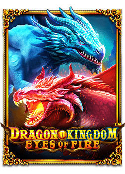 รีวิววิธีสมัคร สมาชิก gclub casino ให้สนุกกับเกมสนั่นจอ