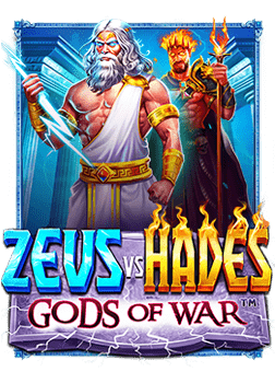 สมัคร สมาชิก happyluke เพื่อทดลองเล่นสล็อตแบบ 3x3 สุดเจ๋ง