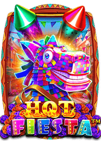 สมัคร สมาชิก joker gaming รับโชคใหญ่กับการเล่นสล็อตสุดปัง