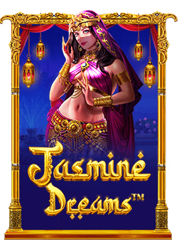 รีวิวสมัคร สมาชิก joker slotmm88 allbet เกมแตกง่าย คุ้มค่า